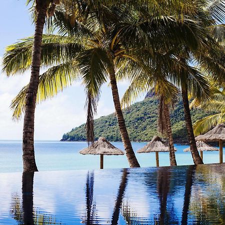 Beach Club (Adults Only) Hamilton Island Eksteriør bilde