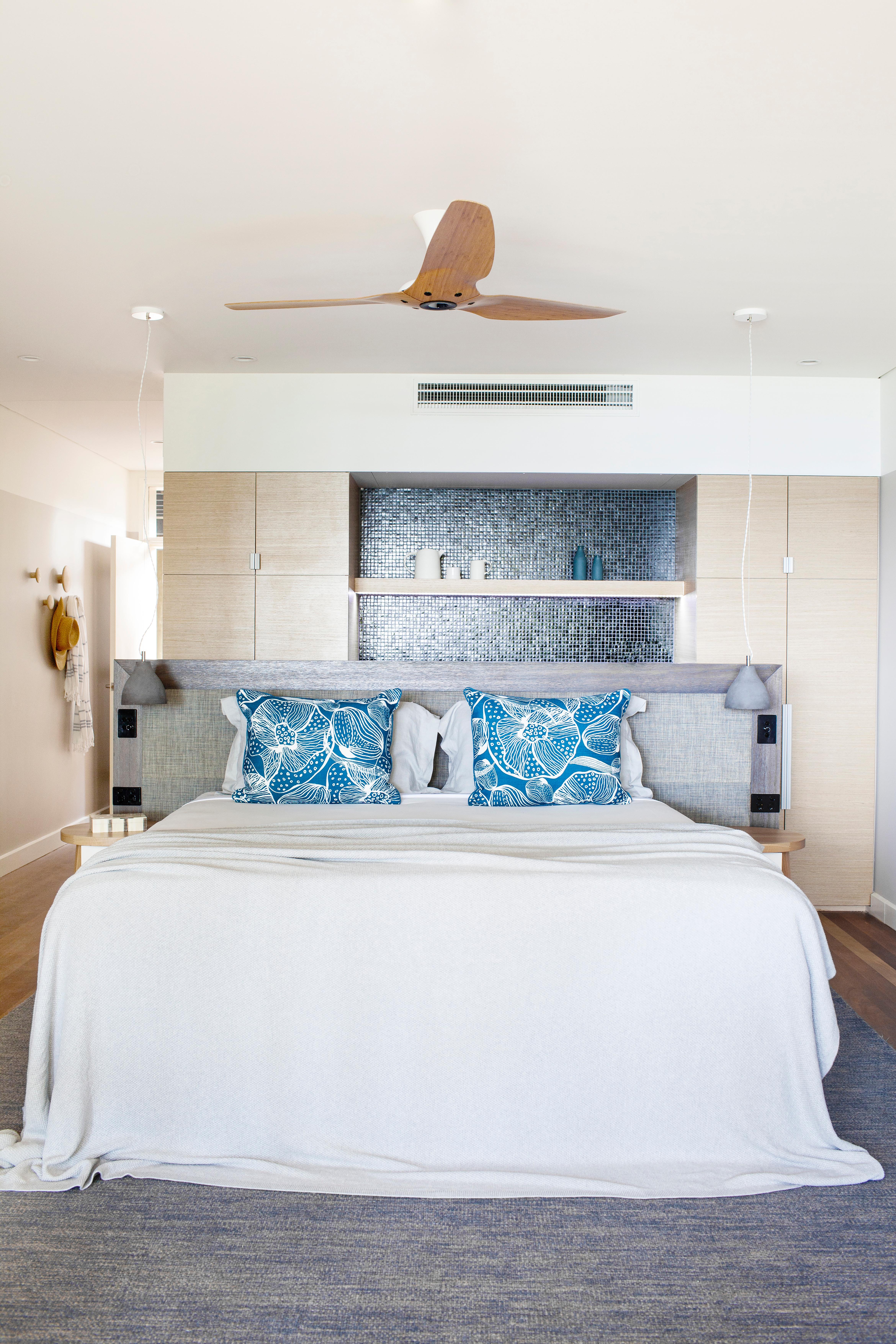 Beach Club (Adults Only) Hamilton Island Eksteriør bilde