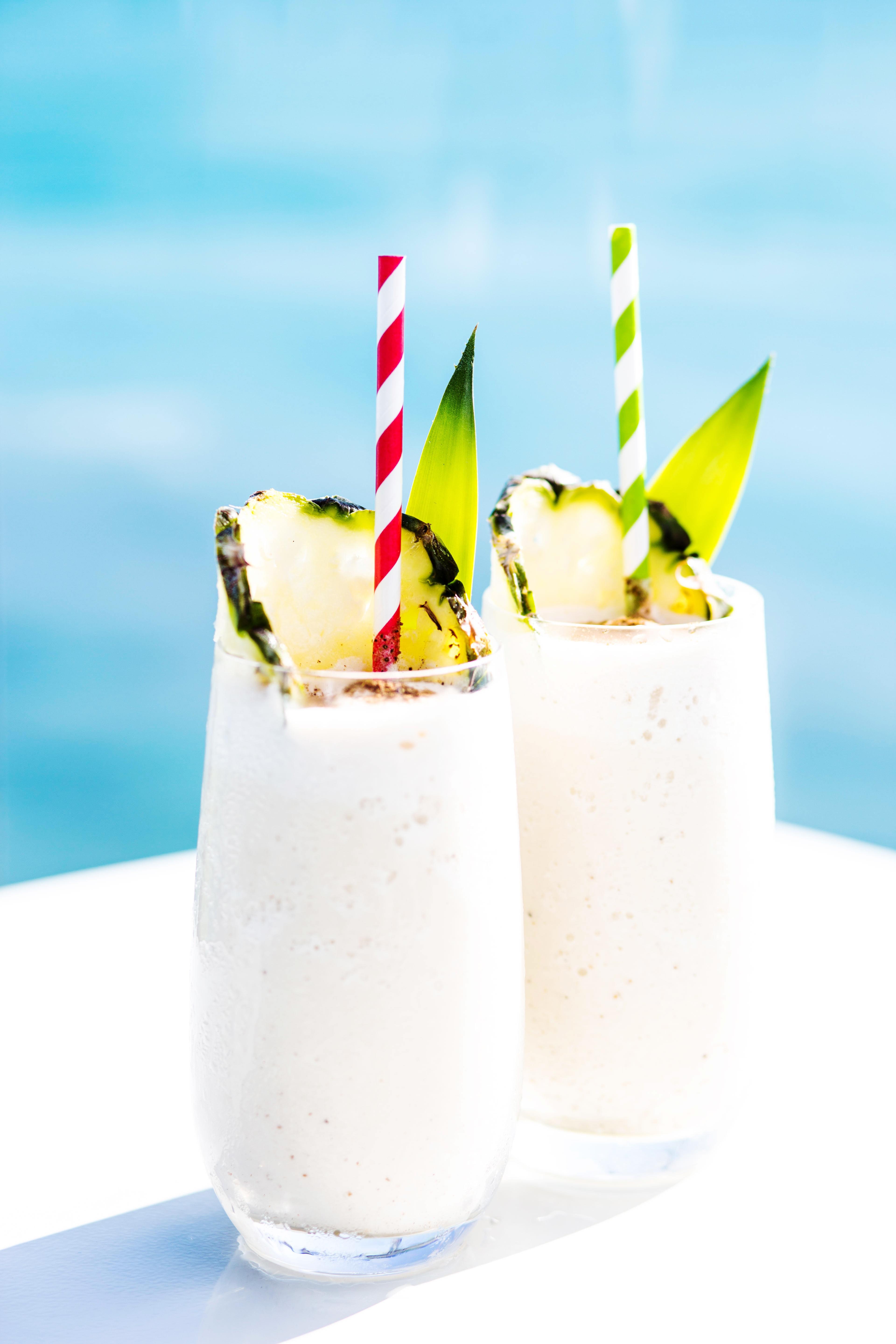 Beach Club (Adults Only) Hamilton Island Eksteriør bilde