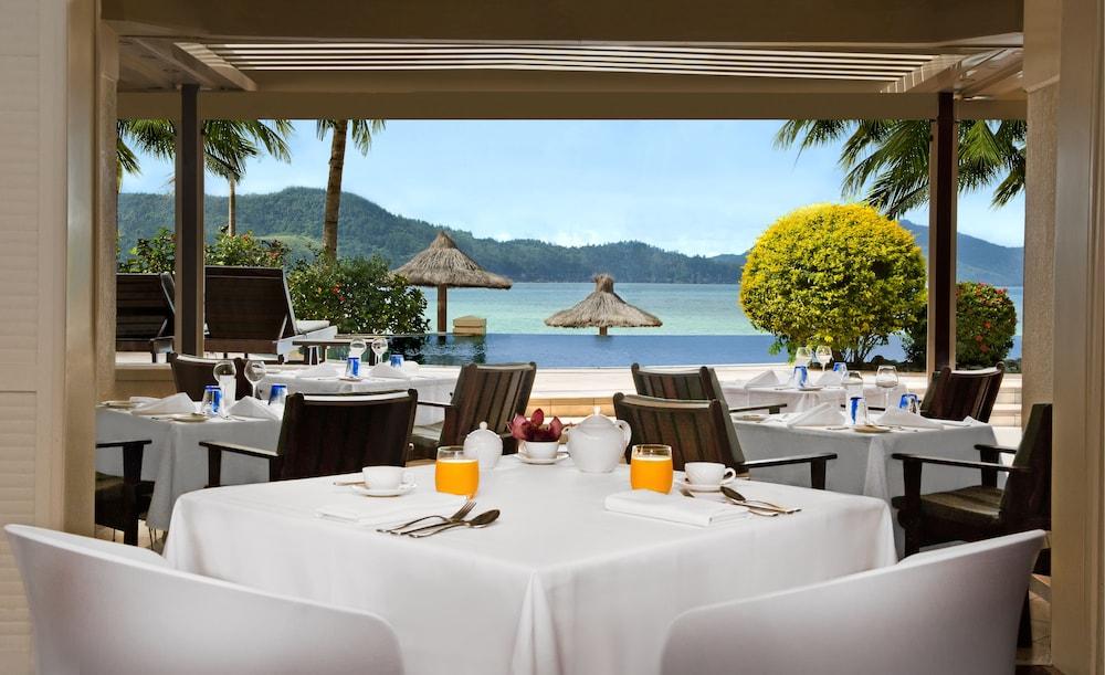 Beach Club (Adults Only) Hamilton Island Eksteriør bilde
